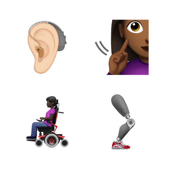 Apple_Emoji-Day_Disability-Leg-Hearing_071619_carousel.jpg.medium