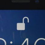 nap iphone face id 動画 cm