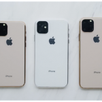 iPhone11 MKBHD