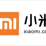 xiaomi logo ロゴ