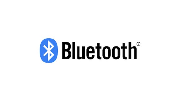 Bluetooth ロゴ