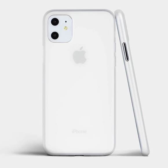 Totallee iPhone11 ケース