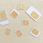 格安SIM利用率は13.2%　最も利用されているのは楽天モバイル