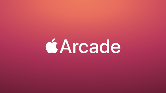 Apple Arcade】実際に遊んでみて面白かった、オススメゲーム3選 - iPhone Mania