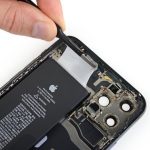 iFixit iPhone11 Pro Max 分解