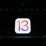 ios13