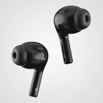 AirPods 3 AirPods Pro コンセプト