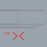 iPhone 2020 Ben Geskin/Twitter