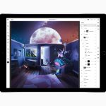 Adobe-Max-iPad-Pro-PS-CC-10152018_big.jpg.medium