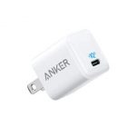 Anker PowerPort III Nano