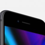 Apple iPhone8