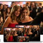 apple tv+