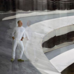 ジョナサン ジョニー