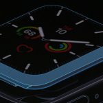 Apple Watch Series 5