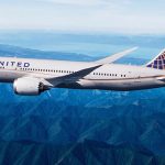 ユナイテッド航空