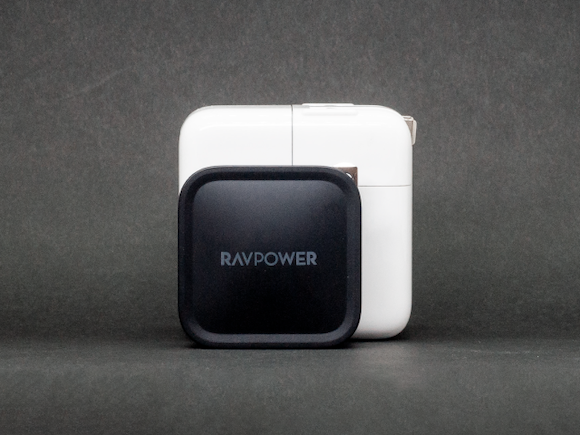 RAVPower RP-PC120