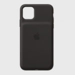 iPhone11 Smart Battery Case