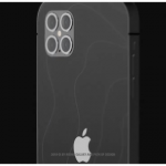 iPhone12 Pro コンセプト Path Of Design/YouTube