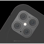 iPhone12 Pro コンセプト Path Of Design/YouTube