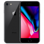 iPhone8