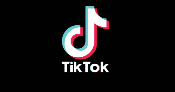 人気アプリ「TikTok」、ダウンロード数が累計15億回を突破 - iPhone Mania
