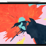 Apple、ビジネスの現場での成功事例として栃木銀行を紹介