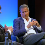 リチャード・プレプラー richard prepler