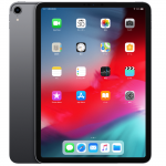 11インチiPad Pro