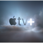 Apple TV+