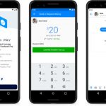 Facebook Pay