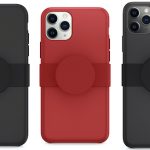 Apple PopSockets PopGrip Slide