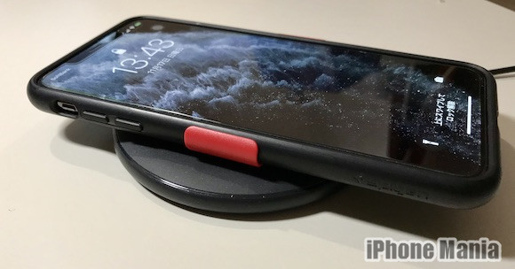 PopSockets PopGrip Slide レビュー hato