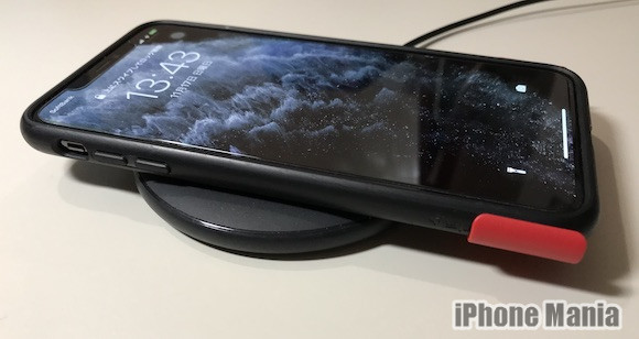 PopSockets PopGrip Slide レビュー hato