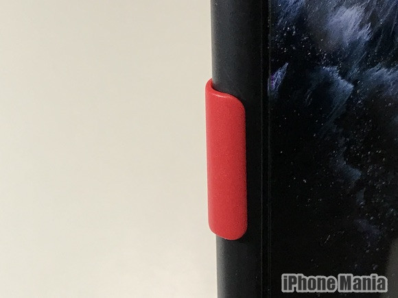 PopSockets PopGrip Slide レビュー hato