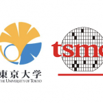 東京大学 TSMC