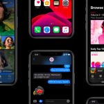 ios13
