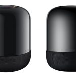 Huawei Sound X