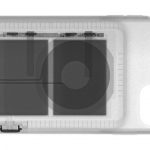 iFixit Smart Battery Case
