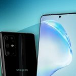 samsung 特許 galaxy s11