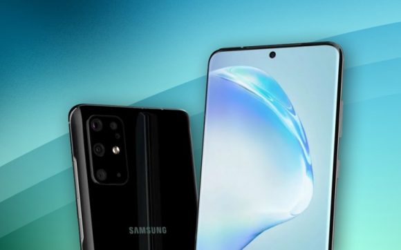 いかに暗所で明るく撮影できるかがスマホの勝負に Samsungが新商標取得 Iphone Mania