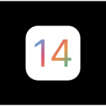 iOS14 コンセプト the Hacker 34/YouTube