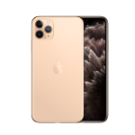 iphone11 pro max