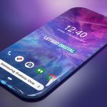 galaxy samsung 特許