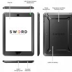 iPadとスマートグラス