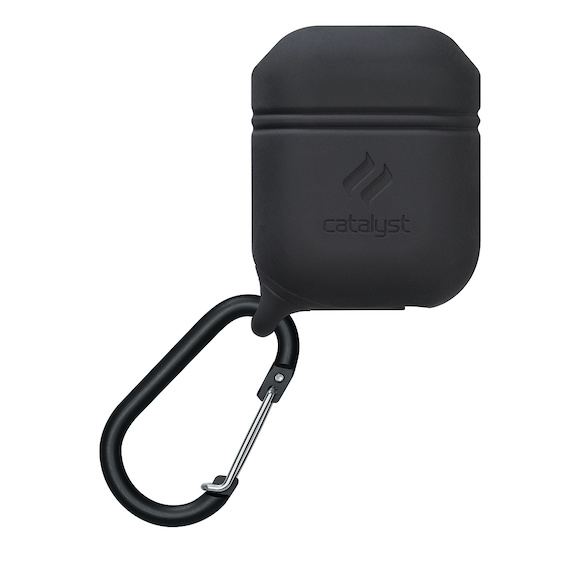 Catalyst Waterproof Case for AirPods - Special Edition