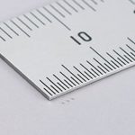 村田製作所 積層セラミックコンデンサ