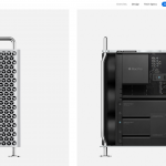 Mac Pro