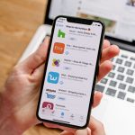 black-friday-us-app-store-downloads