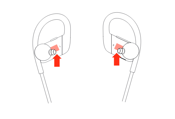 beats powerbeats4