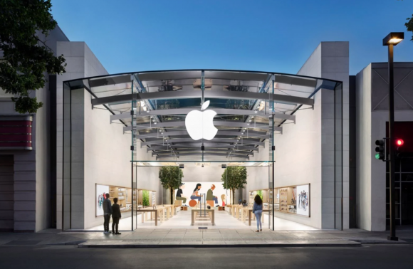 AppleStore